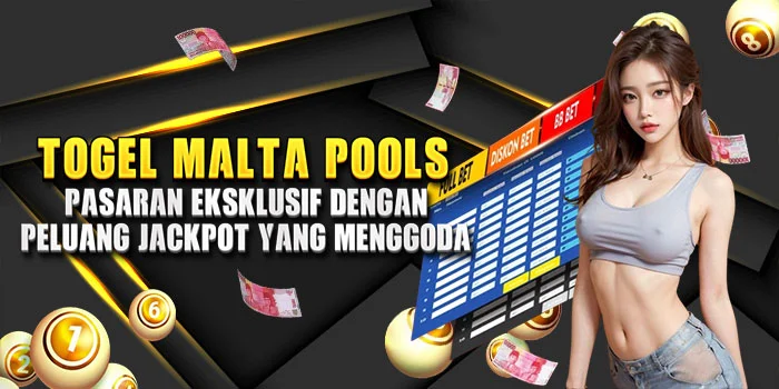 Fitur-Fitur-Inovatif-Togel-Malta-Pools