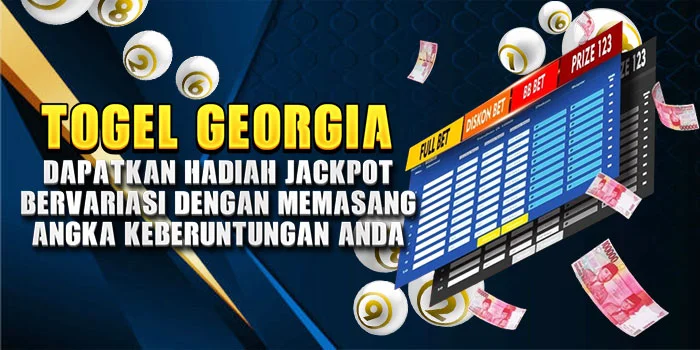 Panduan-Bermain-Togel-Georgia