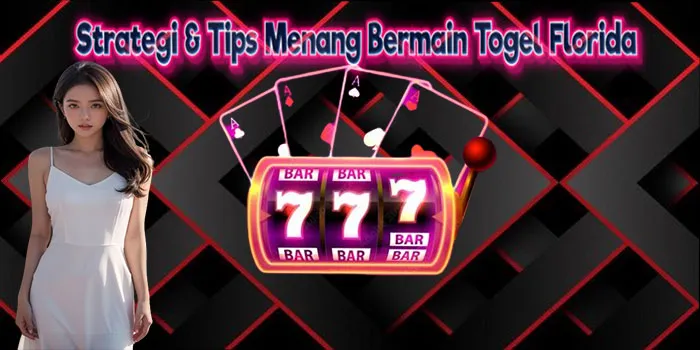 Strategi-&-Tips-Menang-Bermain-Togel-Florida