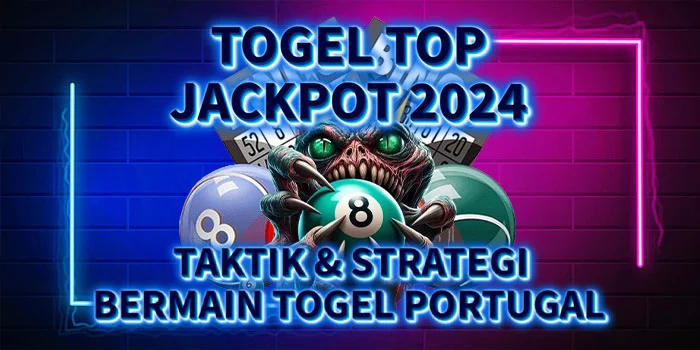 Taktik-&-Strategi-Bermain-Togel-Portugal