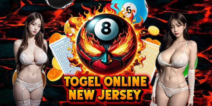 Tips-dan-Trik-Bermain-Togel-New-Jersey