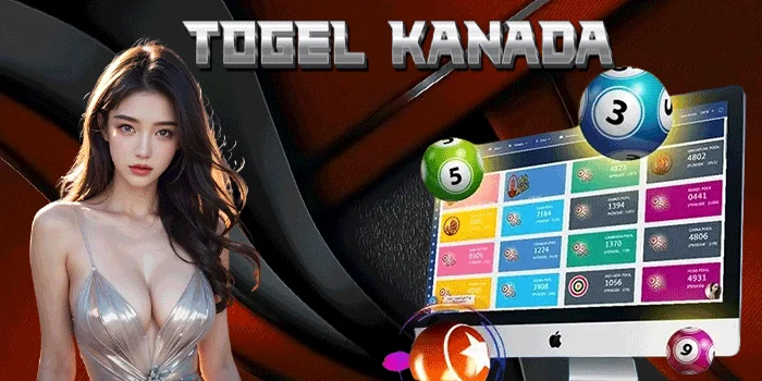 Togel Kanada – Strategi dan Variasi Taruhan untuk Meningkatkan Peluang Menang