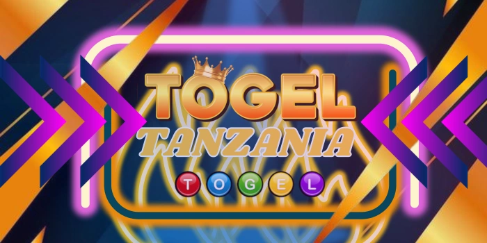 Jenis-Jenis Taruhan pada Permainan Togel Tanzania