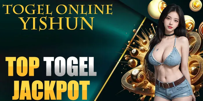 Togel Yishun – Prediksi Togel Berdasarkan Data Terbaru