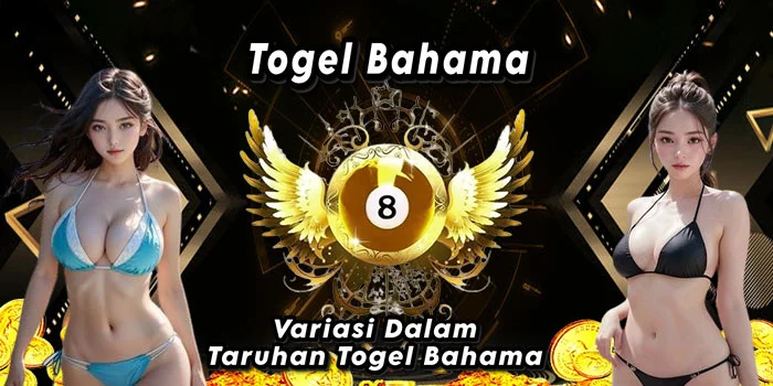 Variasi-Dalam-Taruhan-Togel-Bahama (1)