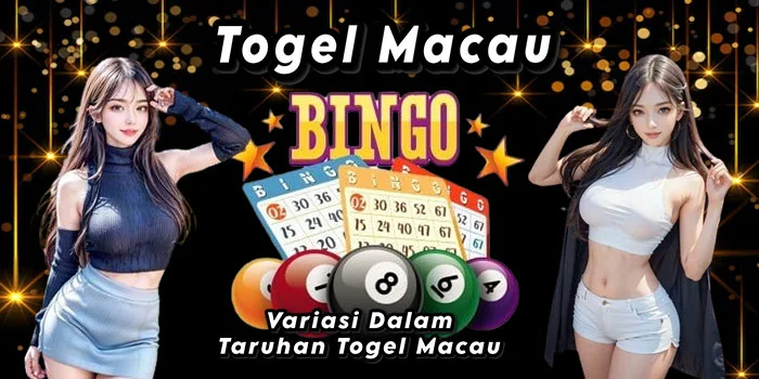 Variasi-Dalam-Taruhan-Togel-Macau